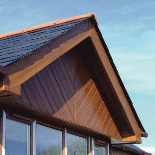 cladding cladding