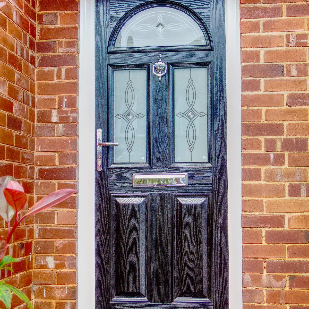 door2 door2